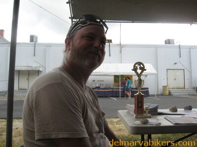 wswfed070099.jpg