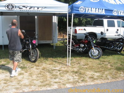 wswfed070122.jpg