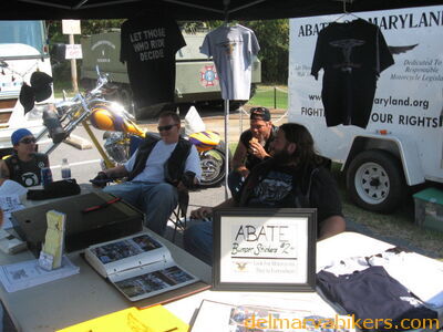 wswfed070128.jpg