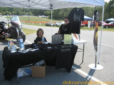 wswfed070133.jpg