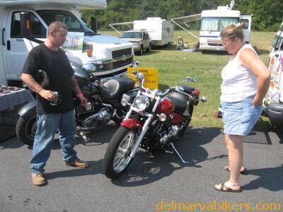 wswfed070155.jpg