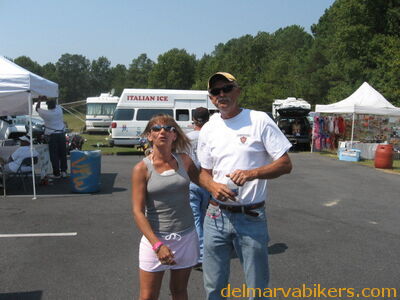 wswfed070161.jpg