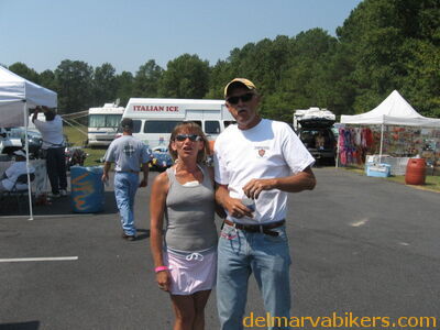 wswfed070162.jpg