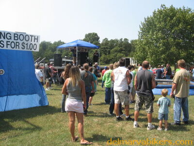 wswfed070172.jpg