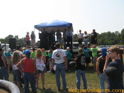 wswfed070186.jpg
