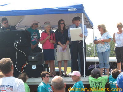 wswfed070187.jpg