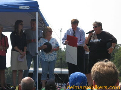 wswfed070190.jpg