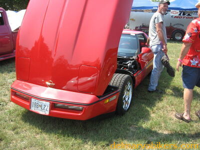 wswfed070207.jpg