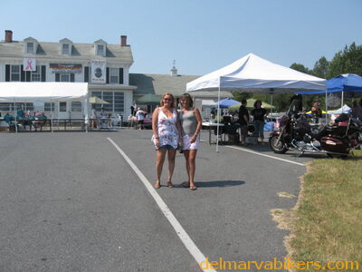 wswfed070223.jpg