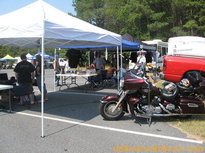 wswfed070224.jpg