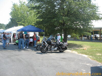 wswfed070228.jpg