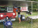 wswfed070006.jpg
