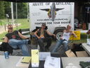 wswfed070009.jpg