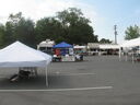 wswfed070010.jpg