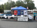 wswfed070012.jpg