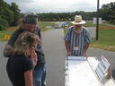 wswfed070018.jpg