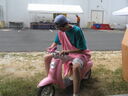 wswfed070023.jpg