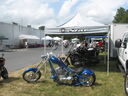 wswfed070027.jpg