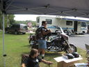 wswfed070029.jpg