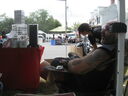 wswfed070033.jpg