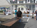wswfed070046.jpg