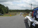 wswfed070047.jpg
