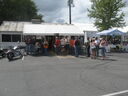 wswfed070050.jpg