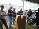 wswfed070059.jpg