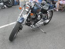 wswfed070065.jpg