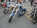 wswfed070068.jpg