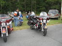 wswfed070079.jpg