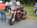 wswfed070080.jpg