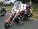 wswfed070081.jpg