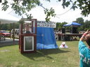 wswfed070096.jpg