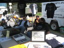 wswfed070128.jpg