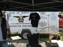 wswfed070130.jpg