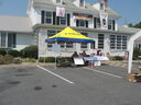 wswfed070138.jpg