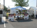 wswfed070139.jpg