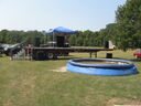 wswfed070144.jpg