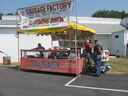 wswfed070146.jpg