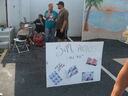 wswfed070159.jpg