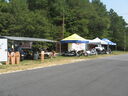wswfed070165.jpg