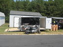 wswfed070166.jpg