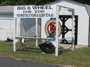 wswfed070167.jpg