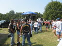 wswfed070174.jpg
