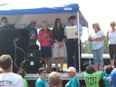 wswfed070187.jpg