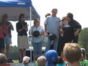 wswfed070191.jpg