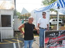 wswfed070196.jpg