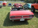 wswfed070199.jpg