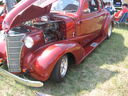 wswfed070205.jpg